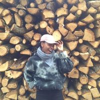 Tunrayo Shafau's Photo