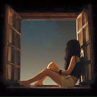 Nguyễn Thu的照片