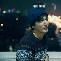 Fotos de Asset Kuanyshbayev