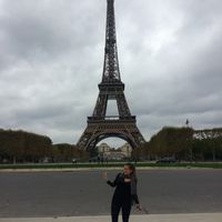 Fotos de Daniela L Baraja