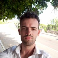 Фотографии пользователя Billy Diamante