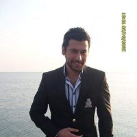 AYDIN.SIMSEK's Photo