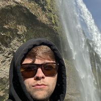 Rafał Sułkowski's Photo