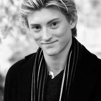 Fotos de Kristian Åkergren