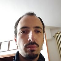 Attilio Scotolati的照片