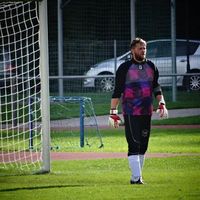 Bernhard Krenn的照片