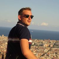 Charles Labadie的照片