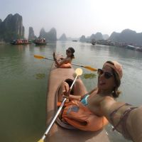 Klara Nemcova的照片