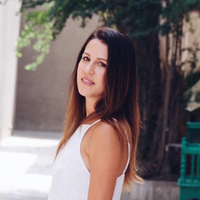 Patricia Rez's Photo