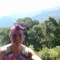 rudy rengel navarro的照片