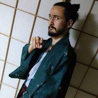 Pierre Fernandez's Photo