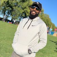 Fotos de Quentin Harri