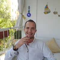 Zdjęcia użytkownika Fatih Argın