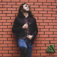 Photos de Bülent Eren