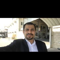 Le foto di Abo Hamada