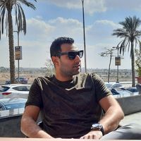 Mohamd+jamal Abd+albast's Photo