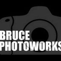 Fotos von Bruce Photowork
