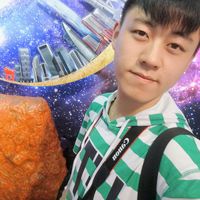 Фотографии пользователя Steven Liu