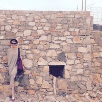 Фотографии пользователя Silinca Aniela