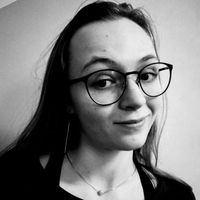 Jana Zurynková's Photo