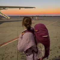 Natasha Rahman's Photo