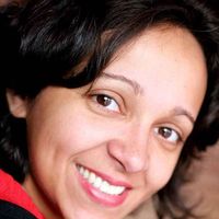 Rio EnCantos Tours Tavares's Photo