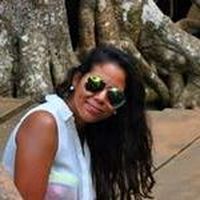 Mariel Cañizalez's Photo