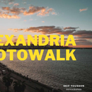 [Alexandria Photo walk] [Free]'s picture