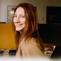 Nata Begoidze's Photo