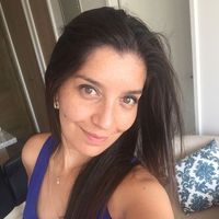 Katherine González's Photo