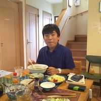 Yuki  Ishiguro's Photo