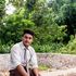 Gopal Adhikari's Photo