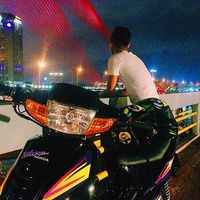 Nghĩa Hữu's Photo