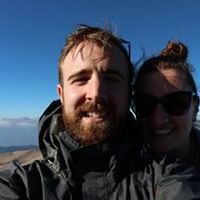 Jackson Sanders's Photo