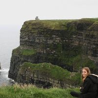 Carolina Sager的照片