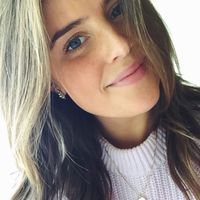 Daria Shevch's Photo