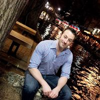 Smith Petterson的照片