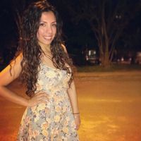 Le foto di Diana  Caro