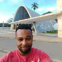 Photos de Reverson Monteiro