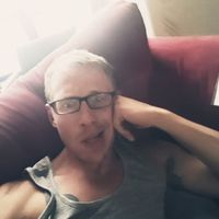 Benjamin Schoofs的照片