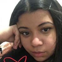 Tiffany Mosquea Vasquez的照片