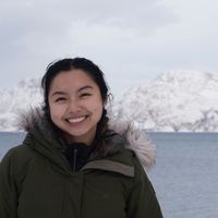 Kaylan Wang的照片