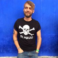 Fotos von Ben Krauss