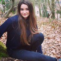 Juliette Depagniat's Photo