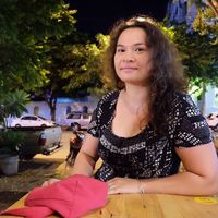 Suthathip Khamratana的照片