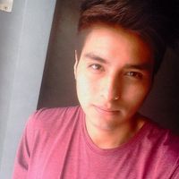 Eduardo Cotrina的照片