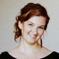 Fotos von Natalia Danilova