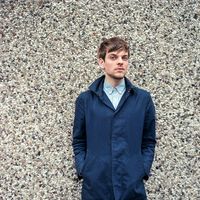 Christopher Ratter的照片