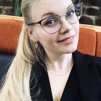 Anette Borg的照片