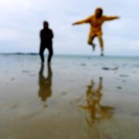 Fabien Bouchard's Photo